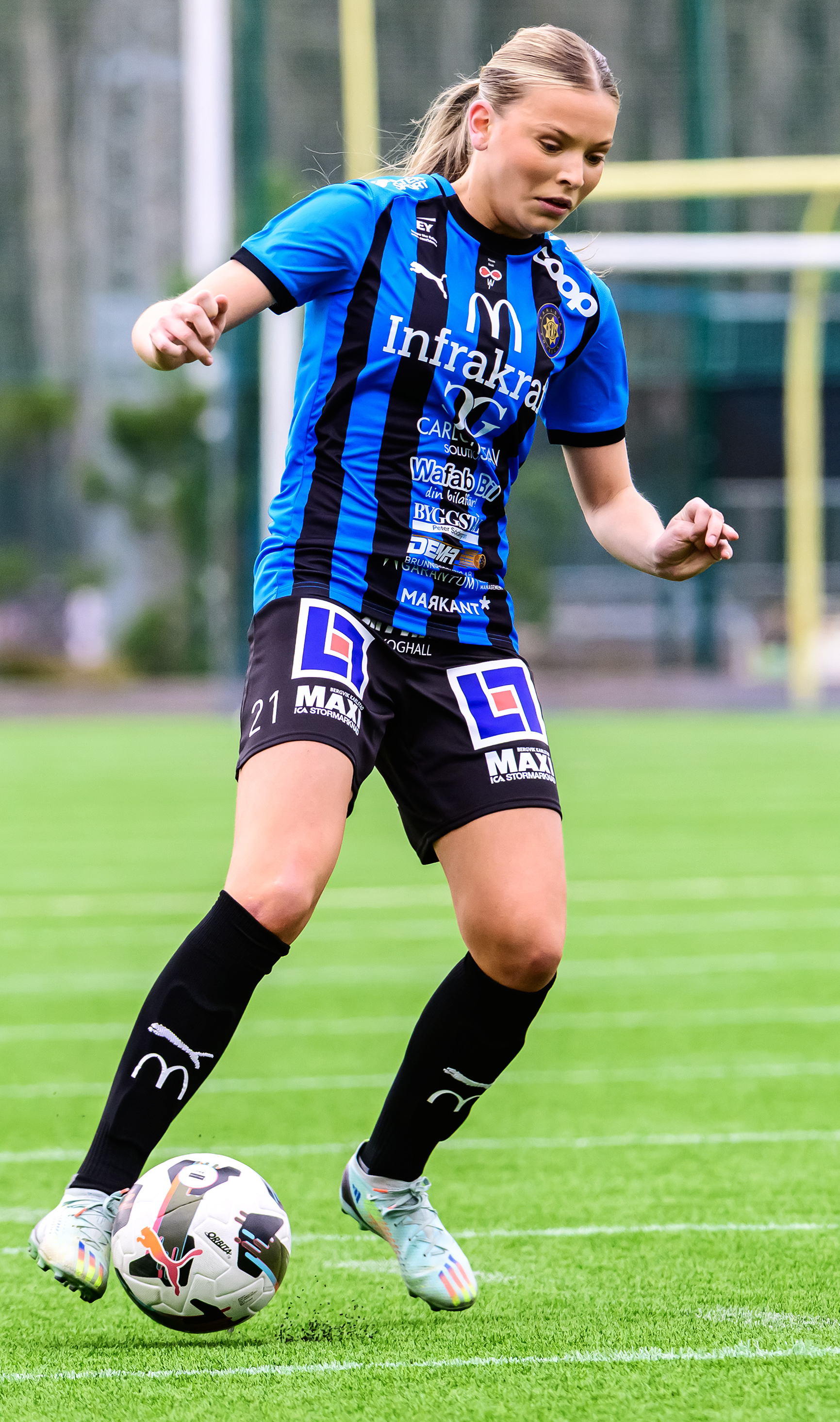 260412KaFoDBoo11 Hak